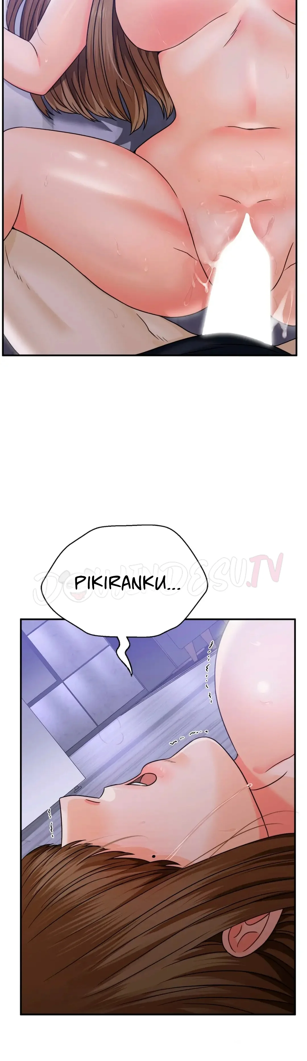 image-komik-stepmothers-past-chapter-04-18/43