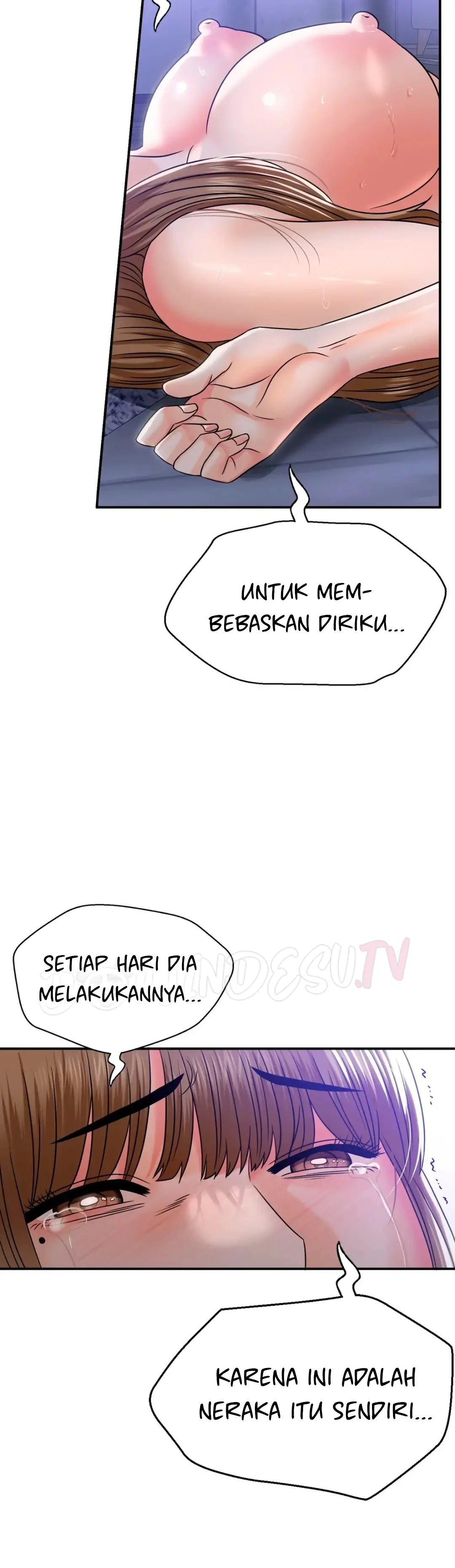 image-komik-stepmothers-past-chapter-04-21/43