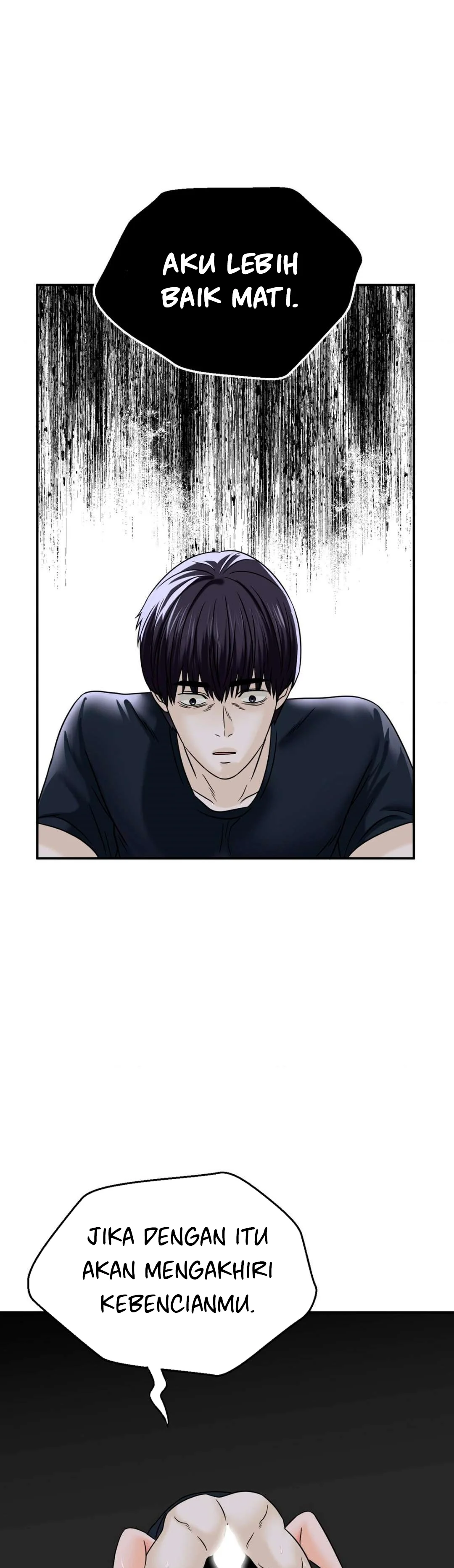 image-komik-stepmothers-past-chapter-04-22/43