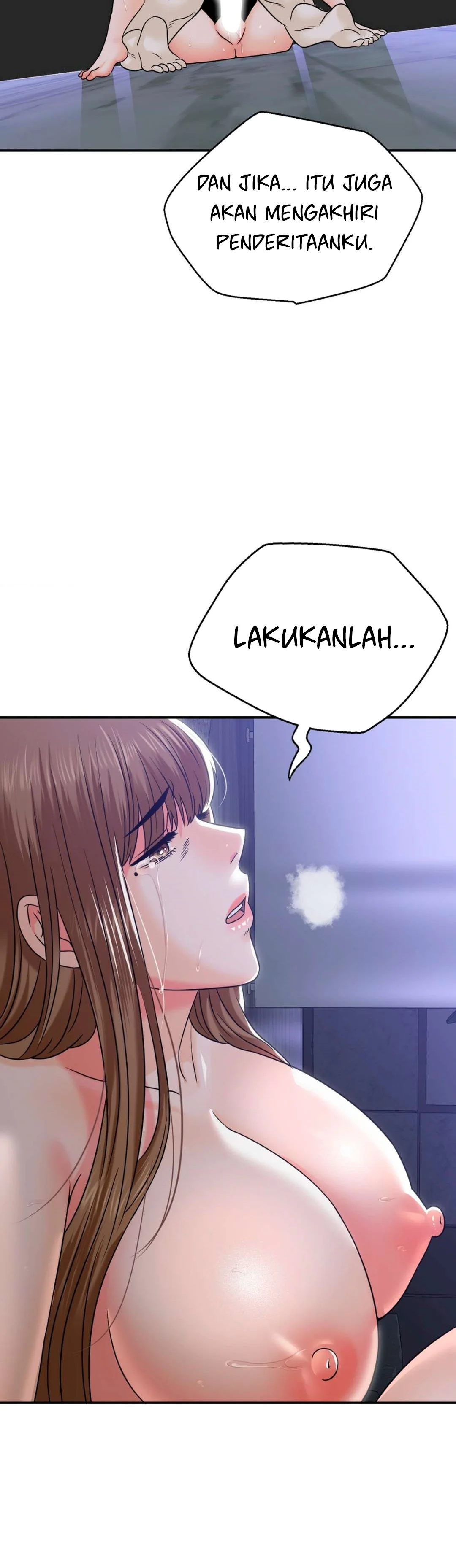 image-komik-stepmothers-past-chapter-04-23/43