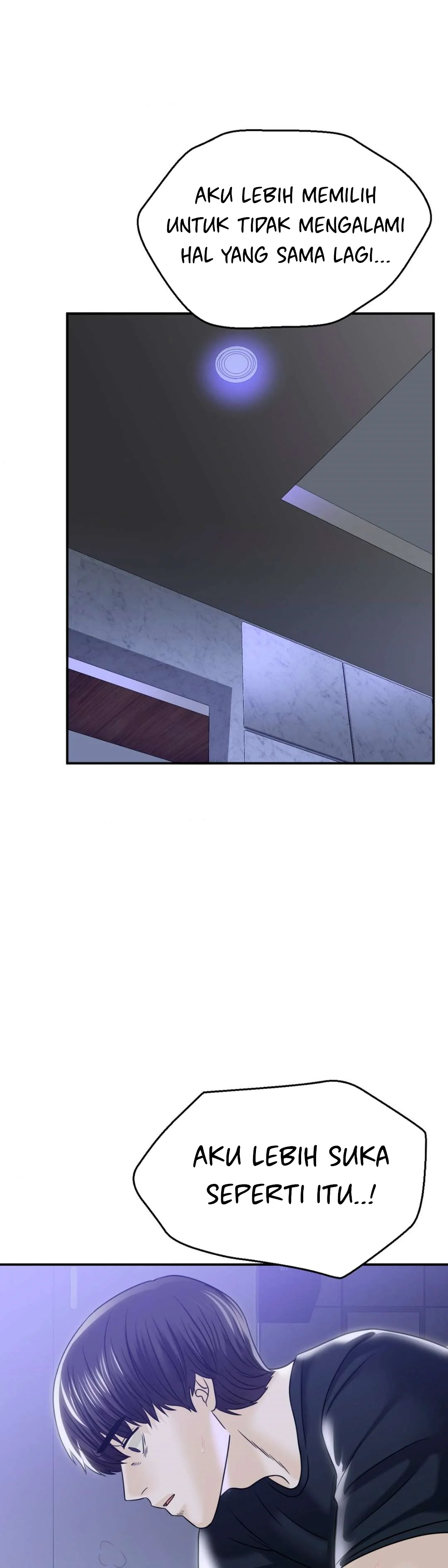 image-komik-stepmothers-past-chapter-04-24/43