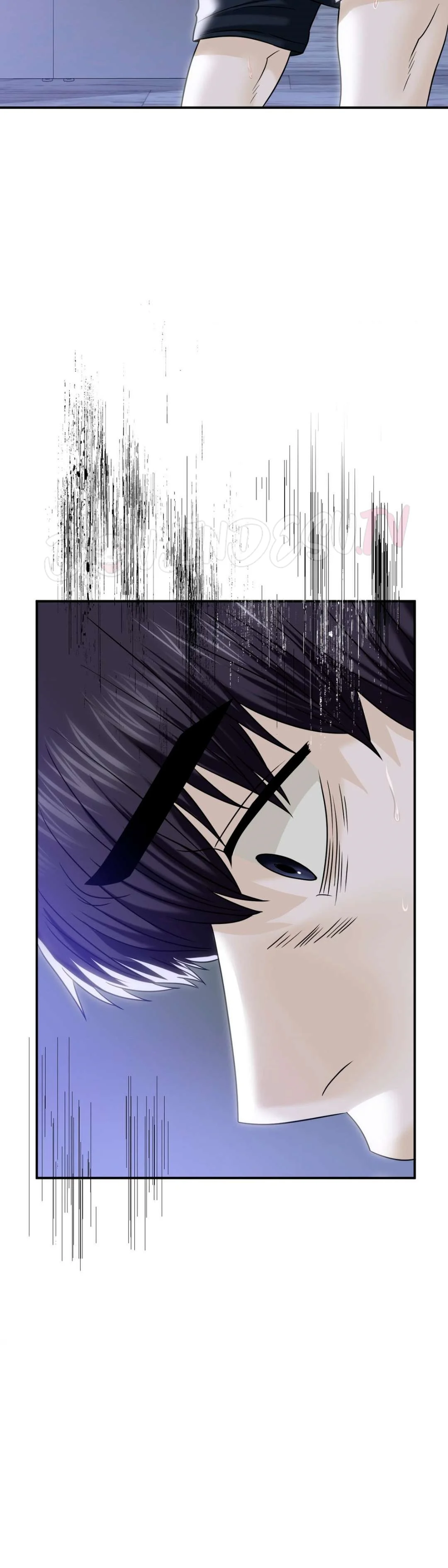 image-komik-stepmothers-past-chapter-04-25/43