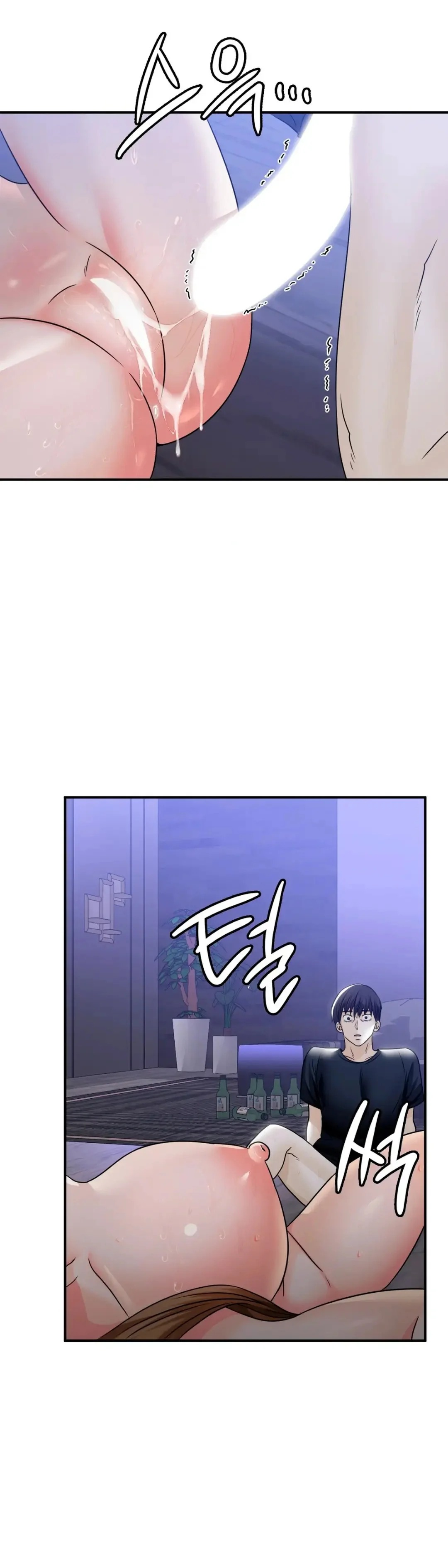 image-komik-stepmothers-past-chapter-04-26/43