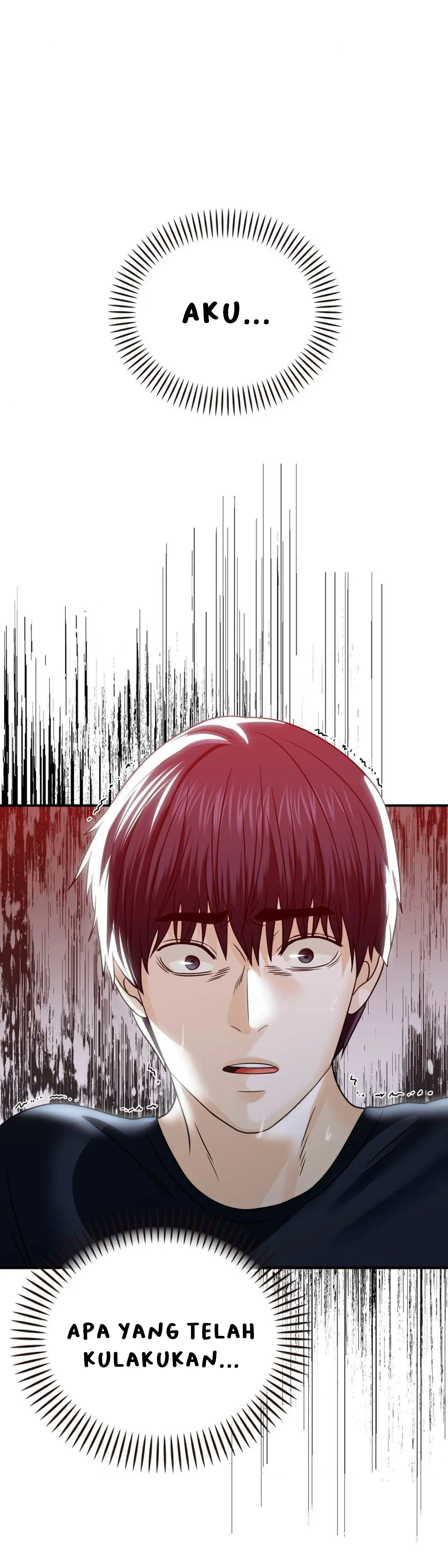 image-komik-stepmothers-past-chapter-04-27/43