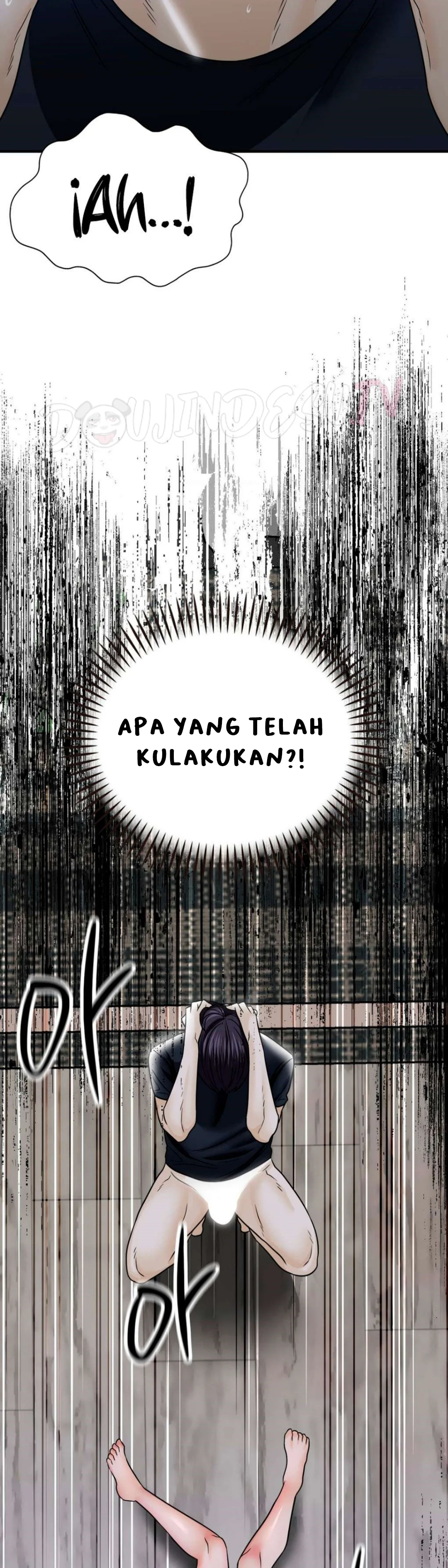 image-komik-stepmothers-past-chapter-04-29/43