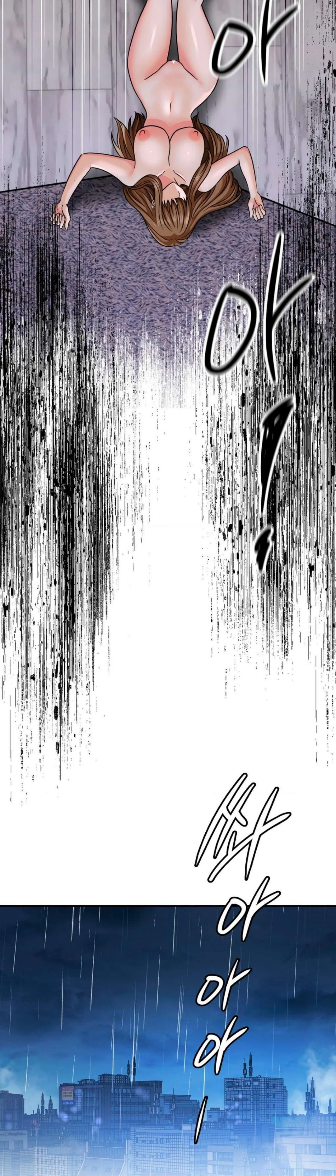 image-komik-stepmothers-past-chapter-04-30/43