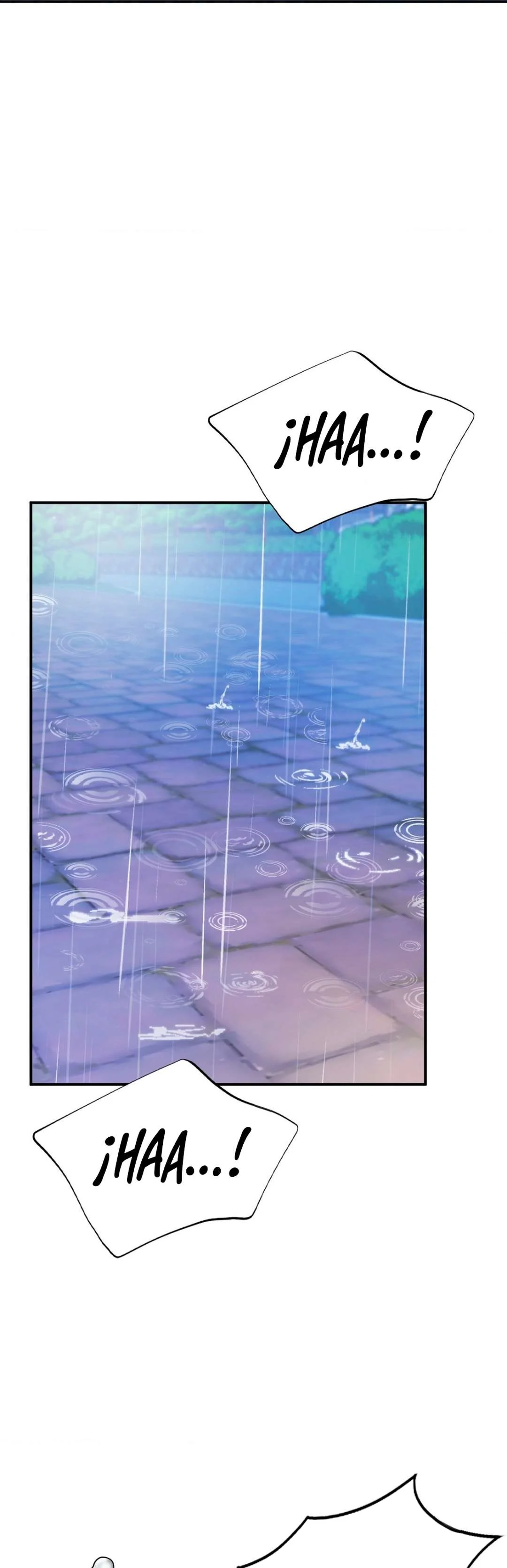 image-komik-stepmothers-past-chapter-04-31/43