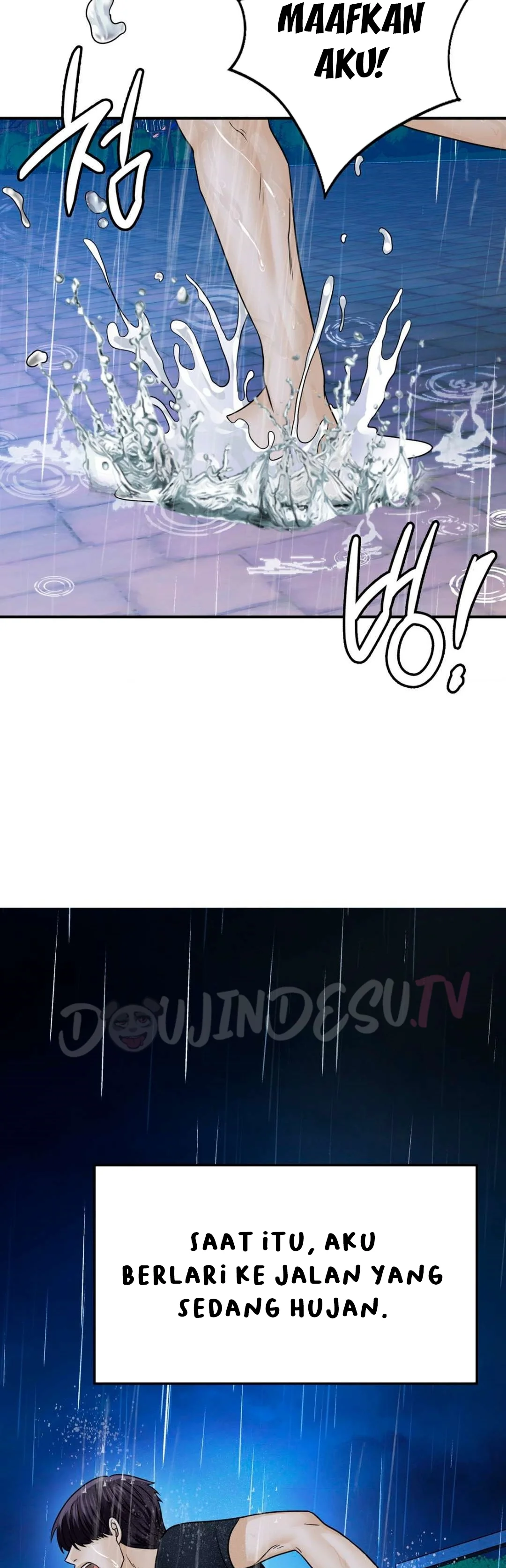 image-komik-stepmothers-past-chapter-04-32/43