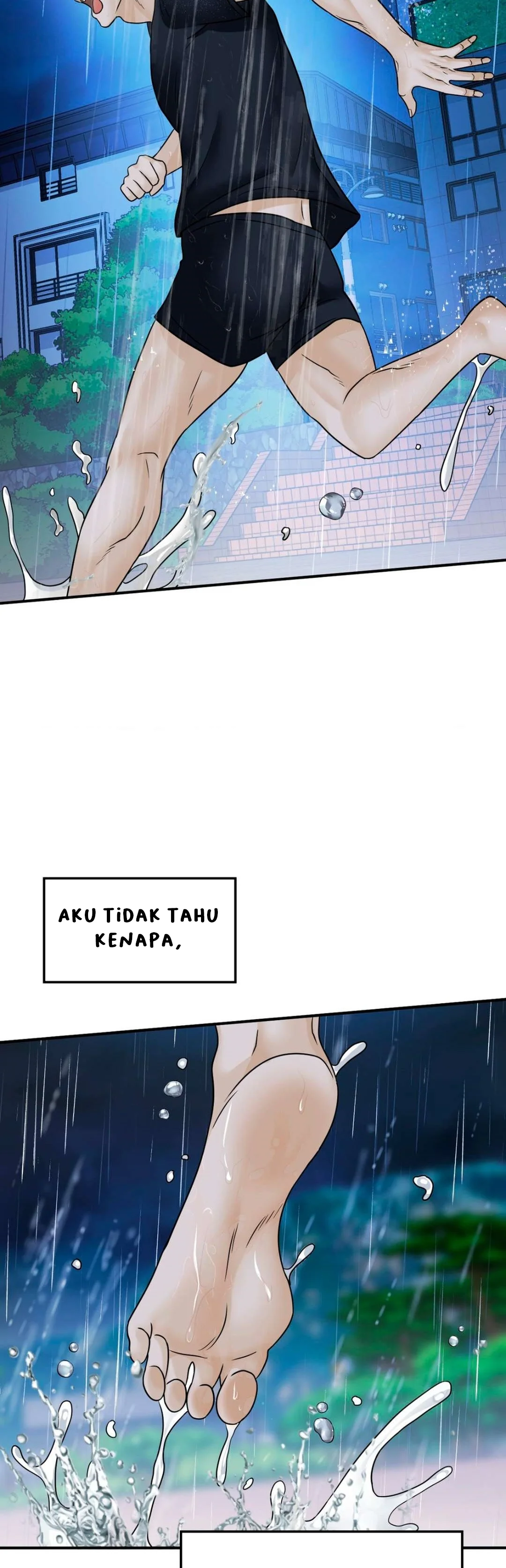 image-komik-stepmothers-past-chapter-04-33/43