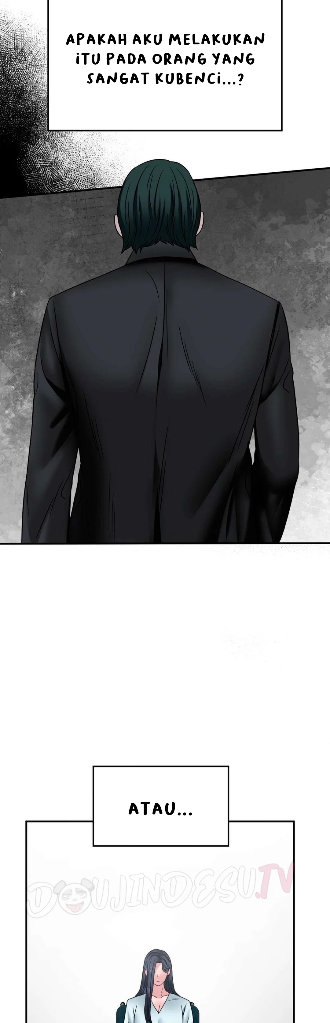 image-komik-stepmothers-past-chapter-04-35/43