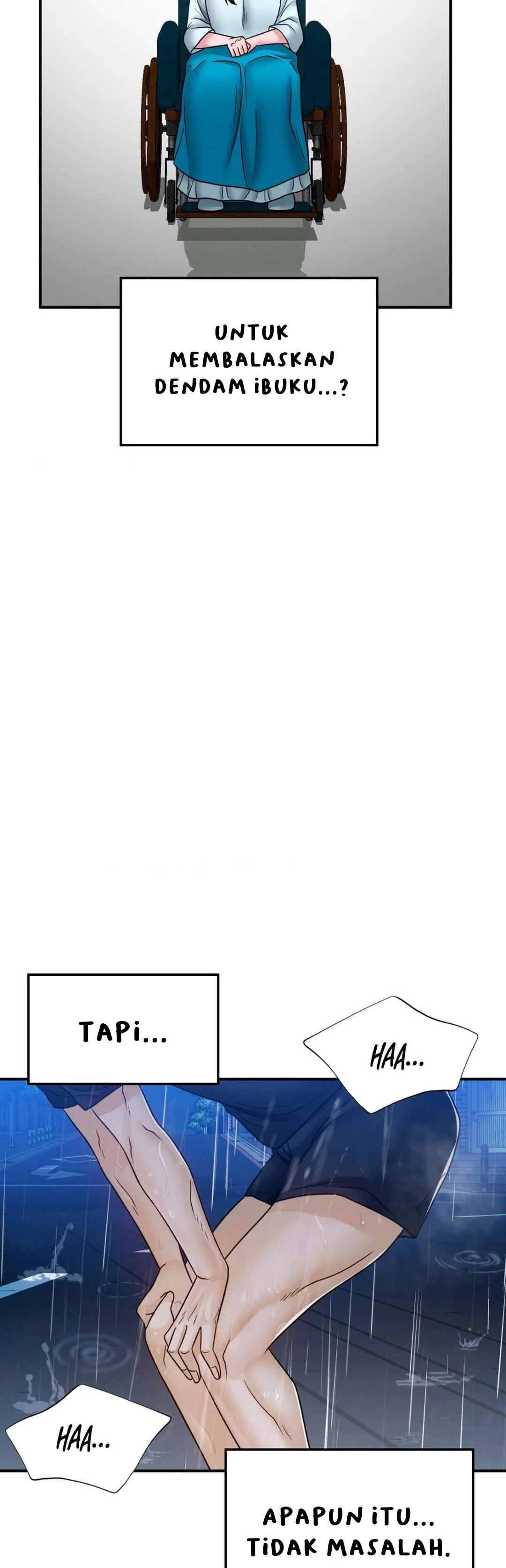 image-komik-stepmothers-past-chapter-04-36/43