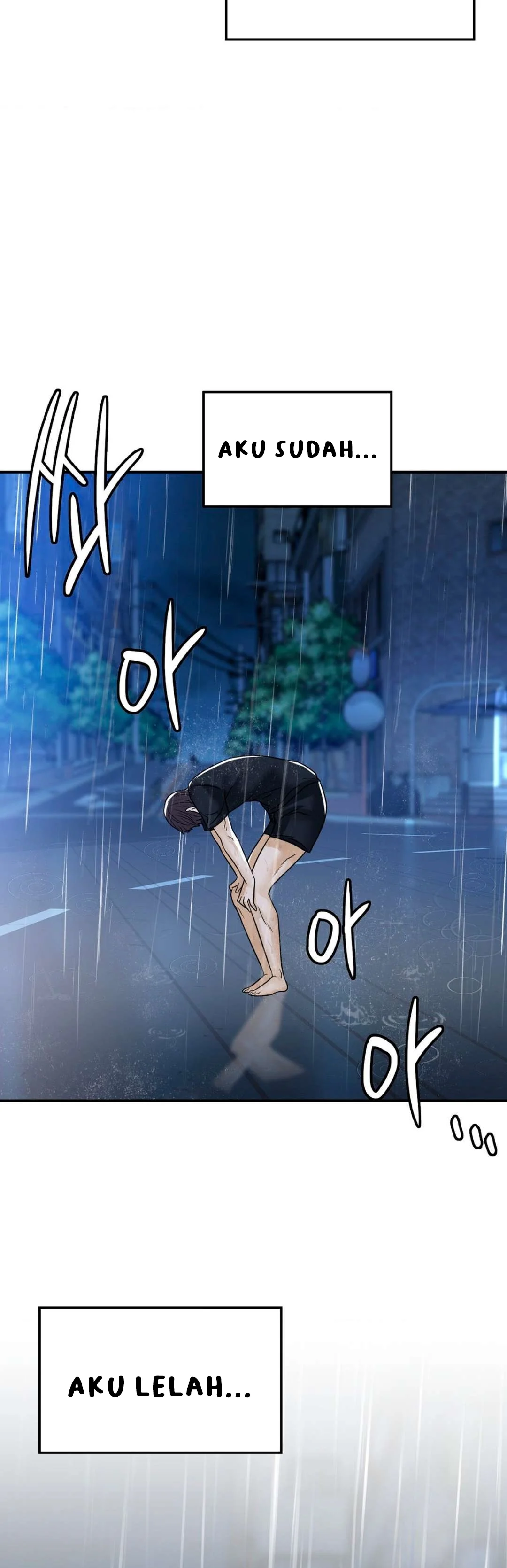 image-komik-stepmothers-past-chapter-04-37/43