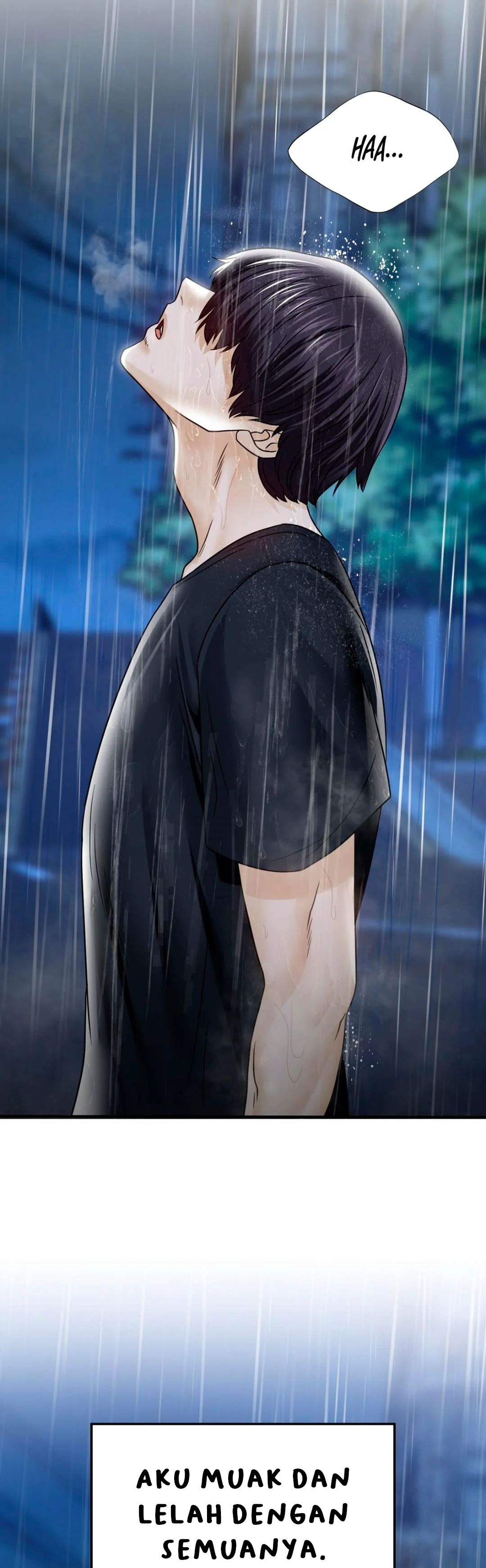 image-komik-stepmothers-past-chapter-04-38/43