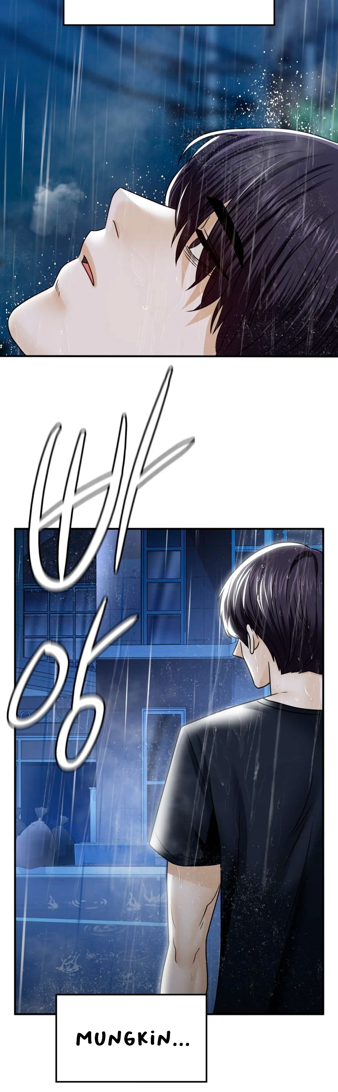 image-komik-stepmothers-past-chapter-04-39/43