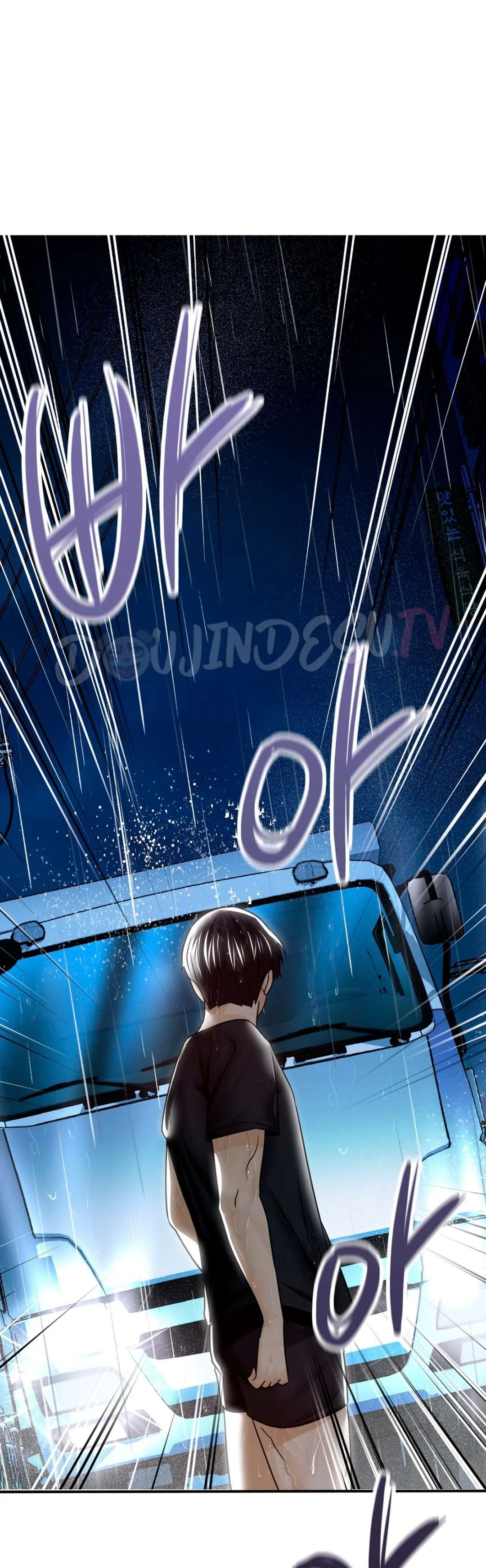 image-komik-stepmothers-past-chapter-04-40/43