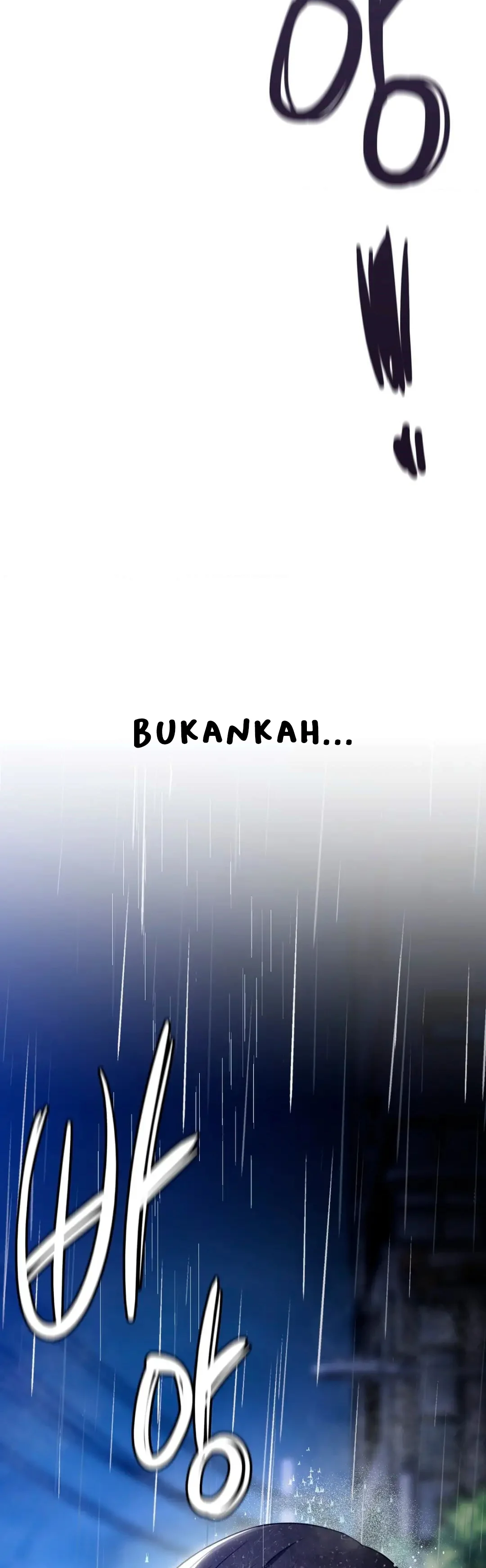 image-komik-stepmothers-past-chapter-04-41/43