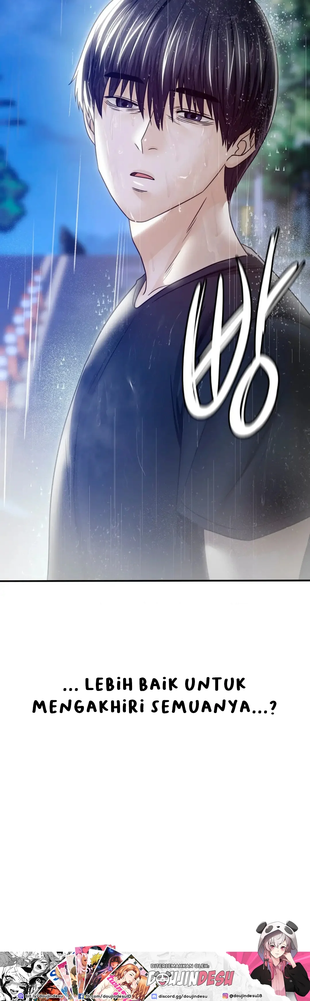 image-komik-stepmothers-past-chapter-04-42/43