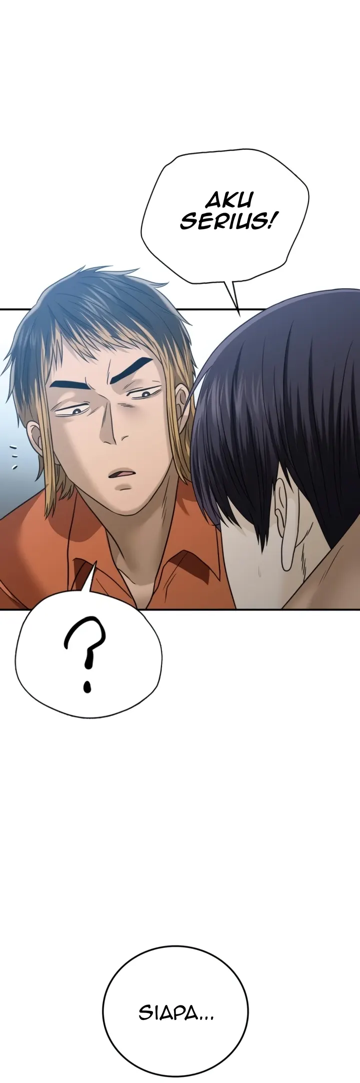 image-komik-stepmothers-past-chapter-06-0/51