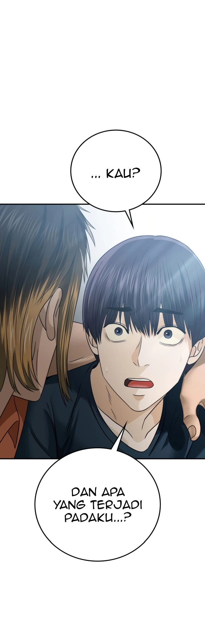 image-komik-stepmothers-past-chapter-06-1/51