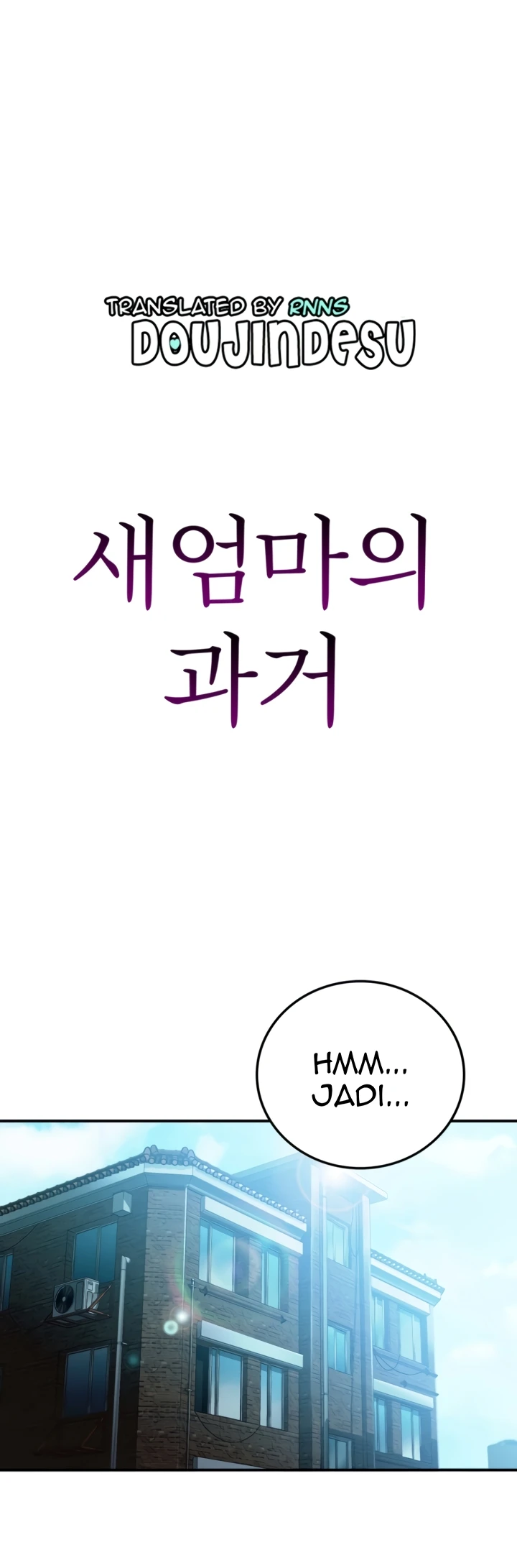 image-komik-stepmothers-past-chapter-06-2/51