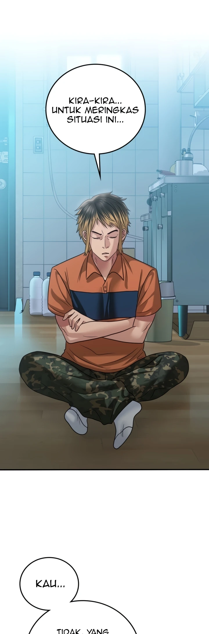 image-komik-stepmothers-past-chapter-06-3/51