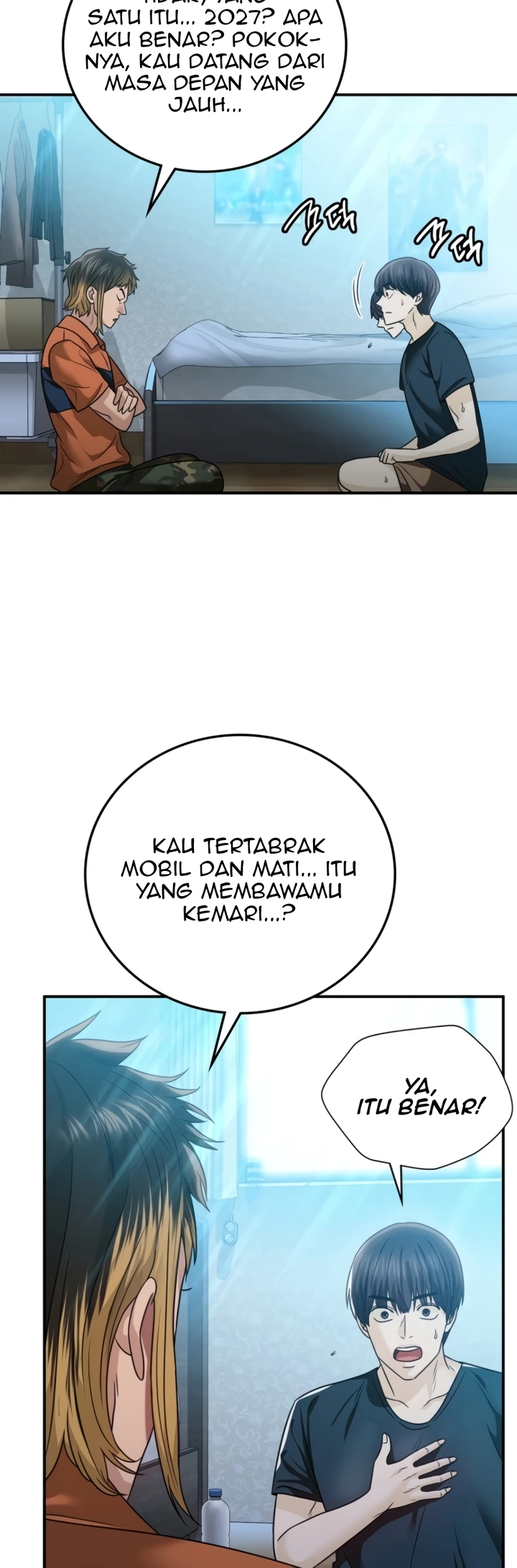 image-komik-stepmothers-past-chapter-06-4/51