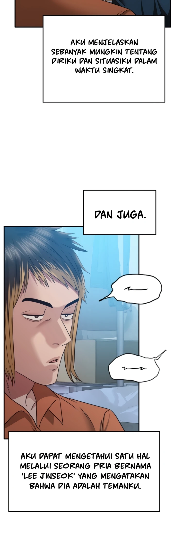 image-komik-stepmothers-past-chapter-06-5/51