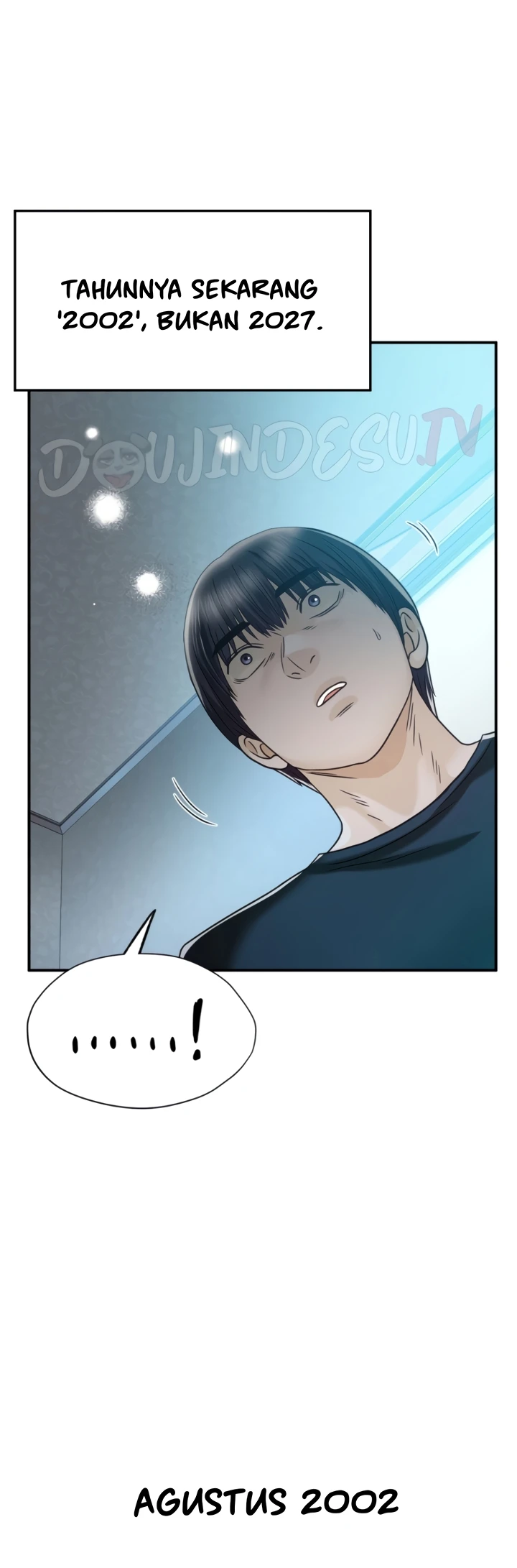 image-komik-stepmothers-past-chapter-06-6/51