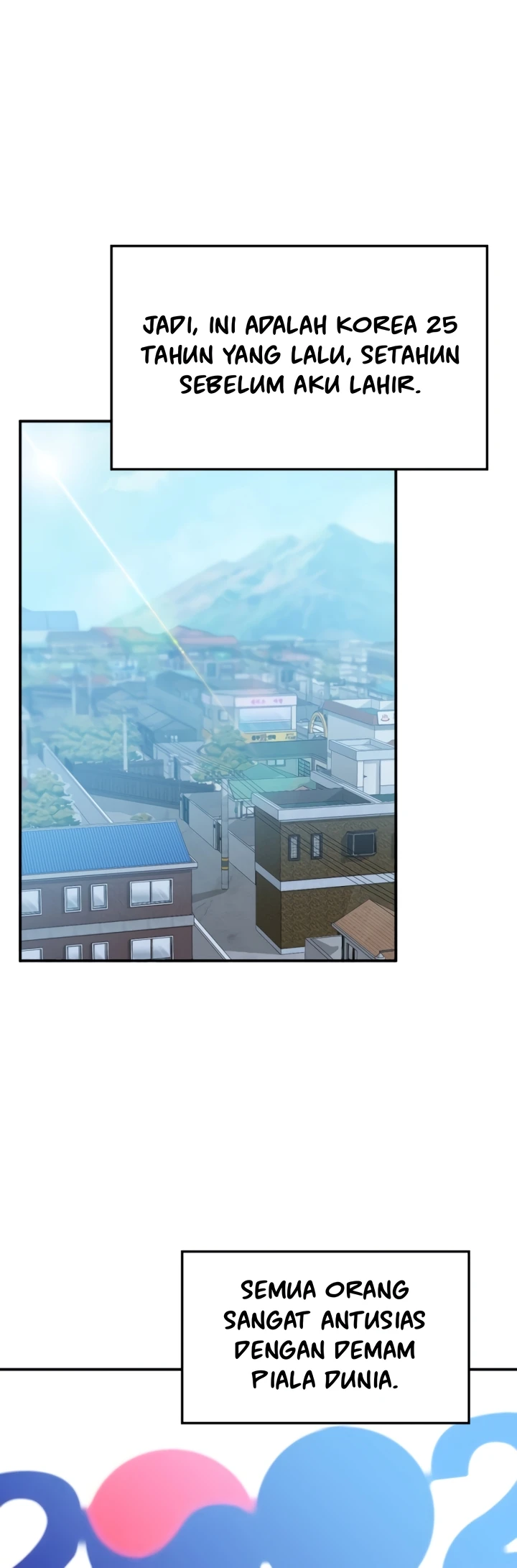 image-komik-stepmothers-past-chapter-06-7/51