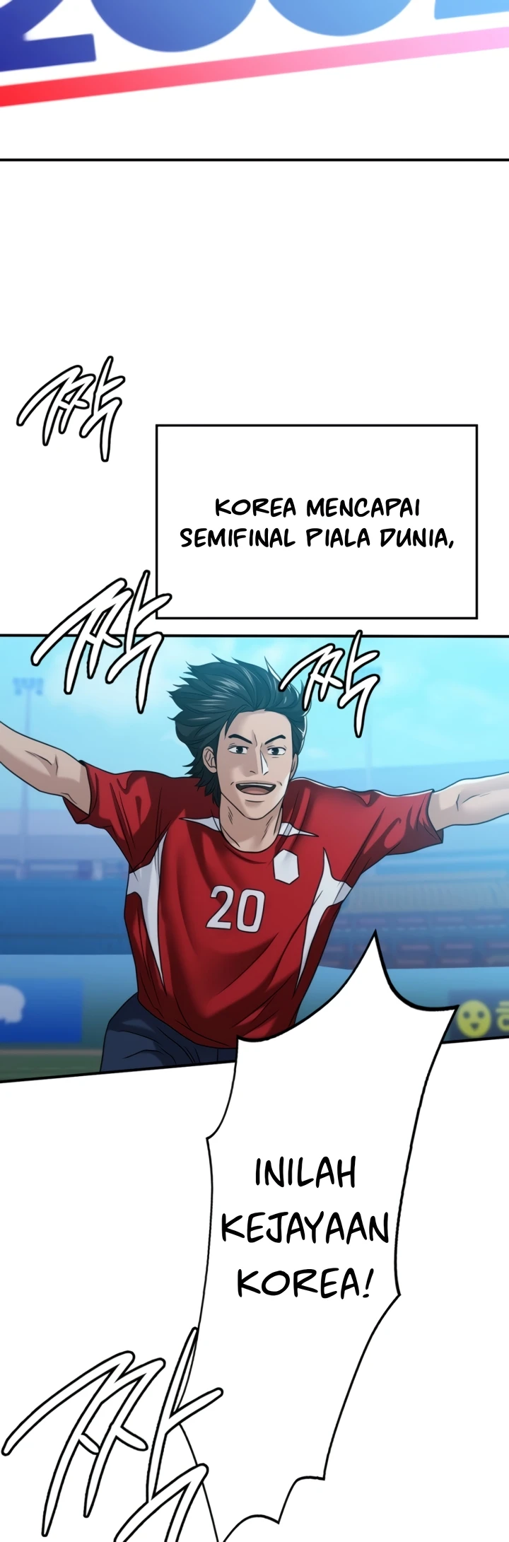 image-komik-stepmothers-past-chapter-06-8/51