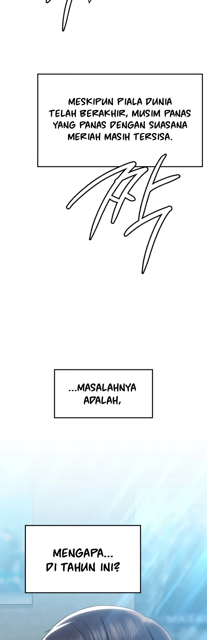 image-komik-stepmothers-past-chapter-06-9/51