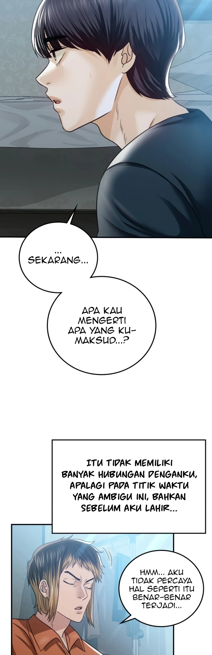 image-komik-stepmothers-past-chapter-06-10/51