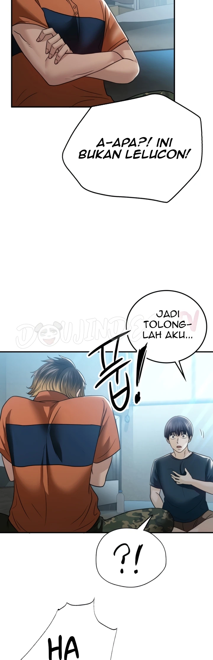 image-komik-stepmothers-past-chapter-06-11/51