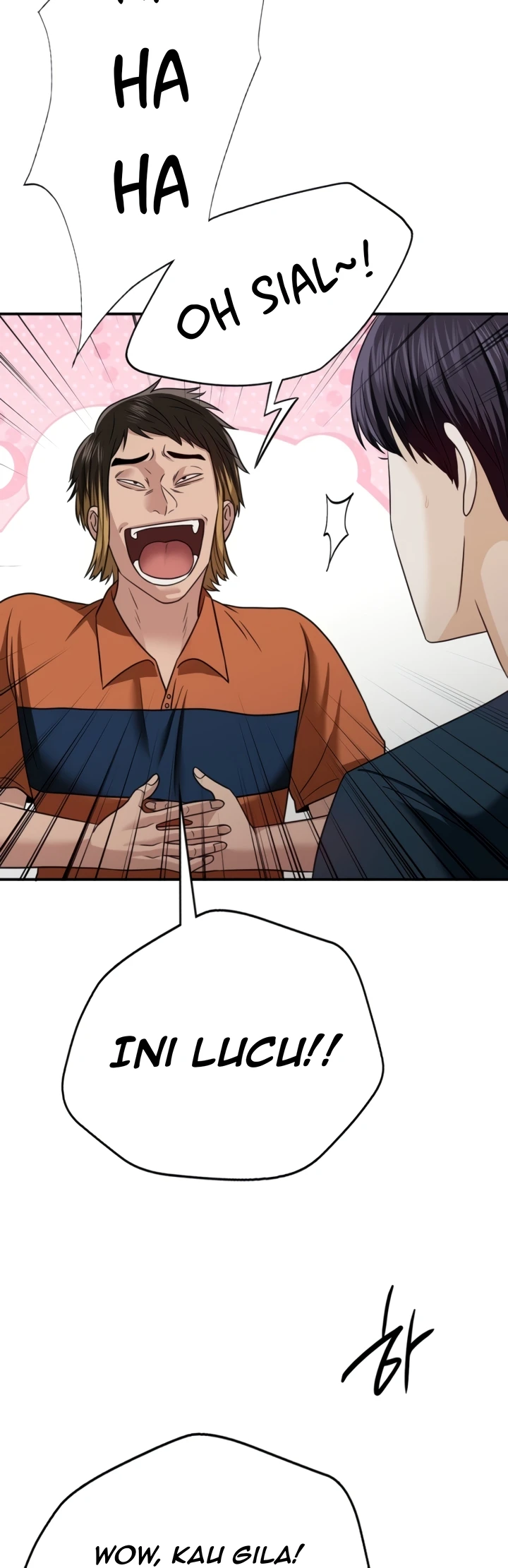 image-komik-stepmothers-past-chapter-06-12/51