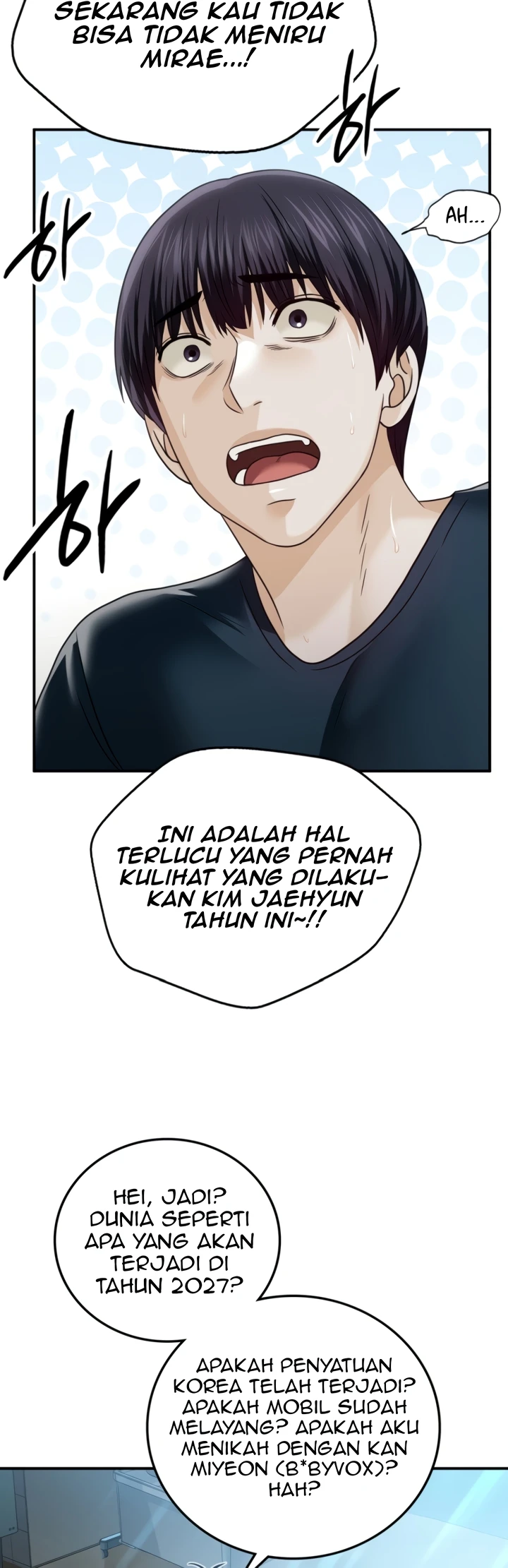 image-komik-stepmothers-past-chapter-06-13/51