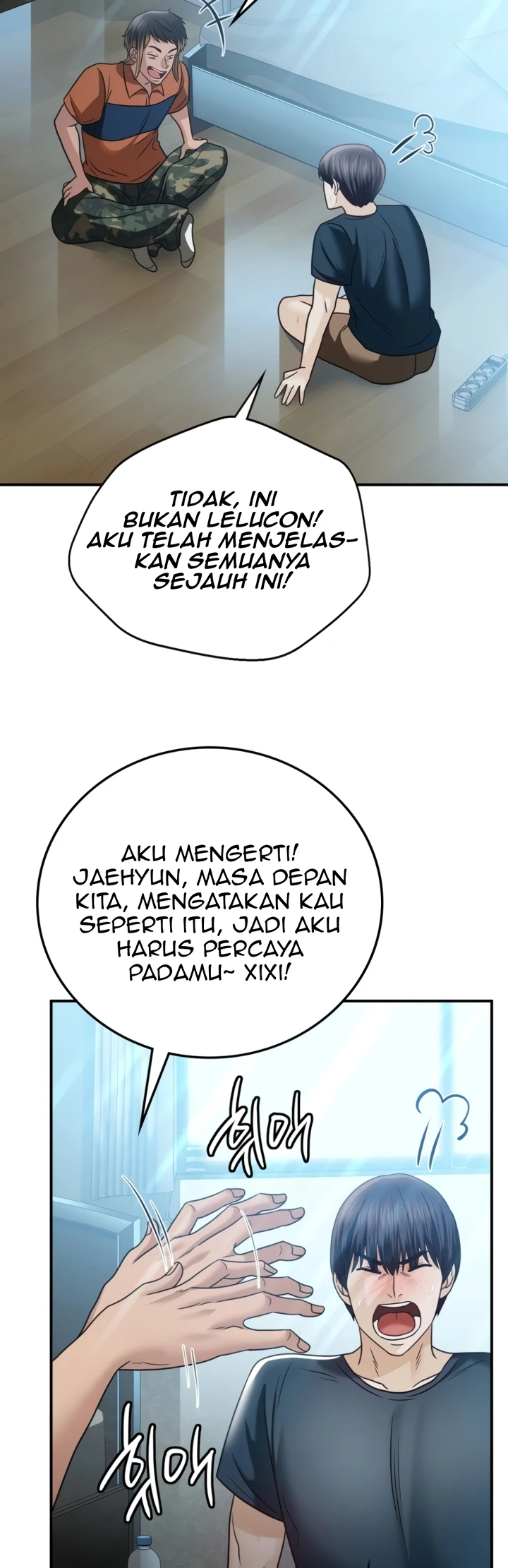 image-komik-stepmothers-past-chapter-06-14/51