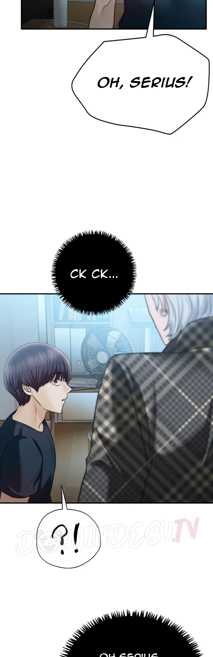 image-komik-stepmothers-past-chapter-06-15/51