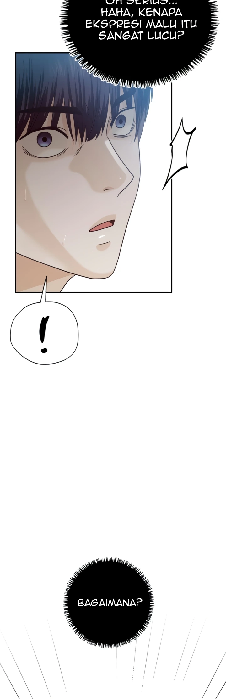 image-komik-stepmothers-past-chapter-06-16/51