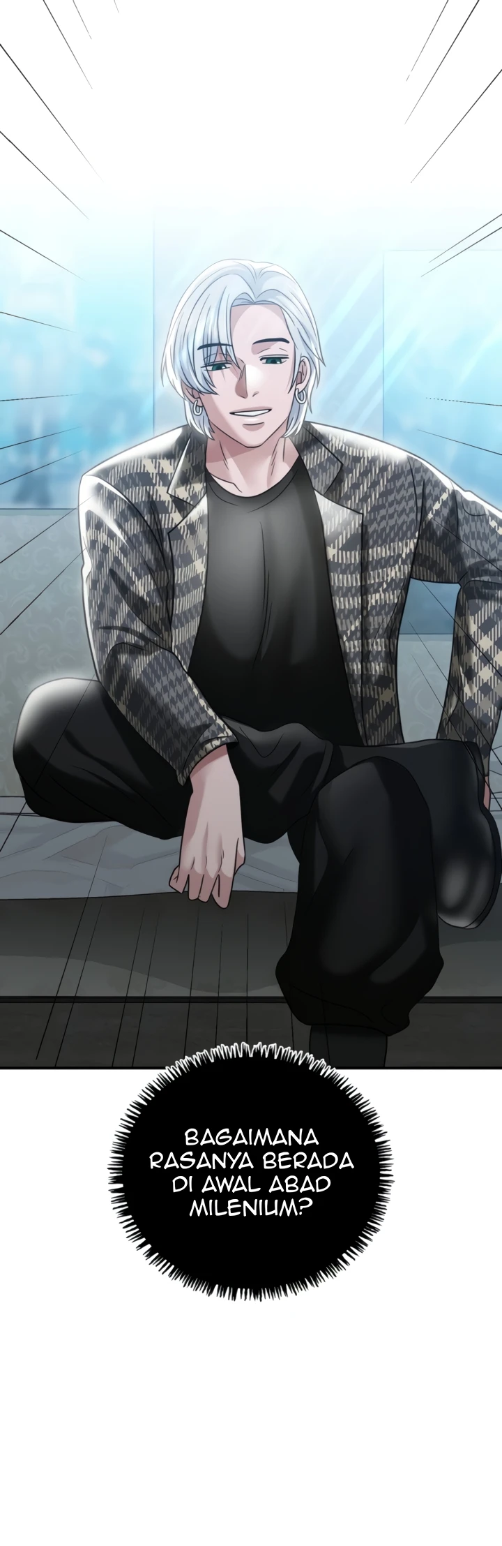 image-komik-stepmothers-past-chapter-06-17/51