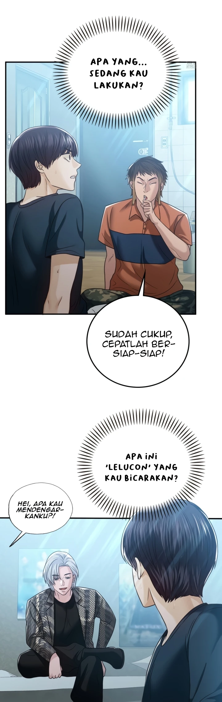 image-komik-stepmothers-past-chapter-06-18/51