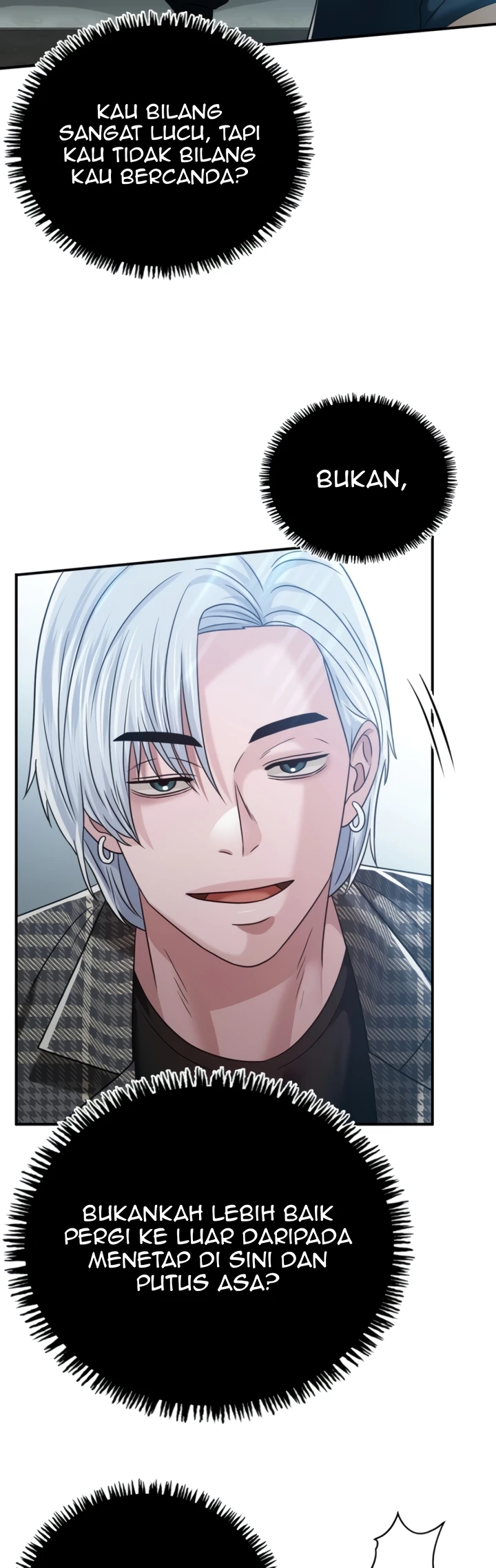 image-komik-stepmothers-past-chapter-06-19/51