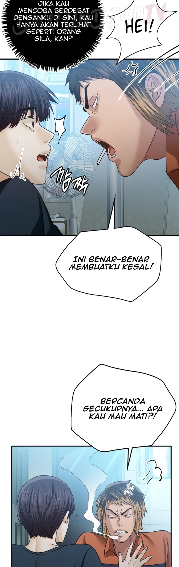 image-komik-stepmothers-past-chapter-06-20/51