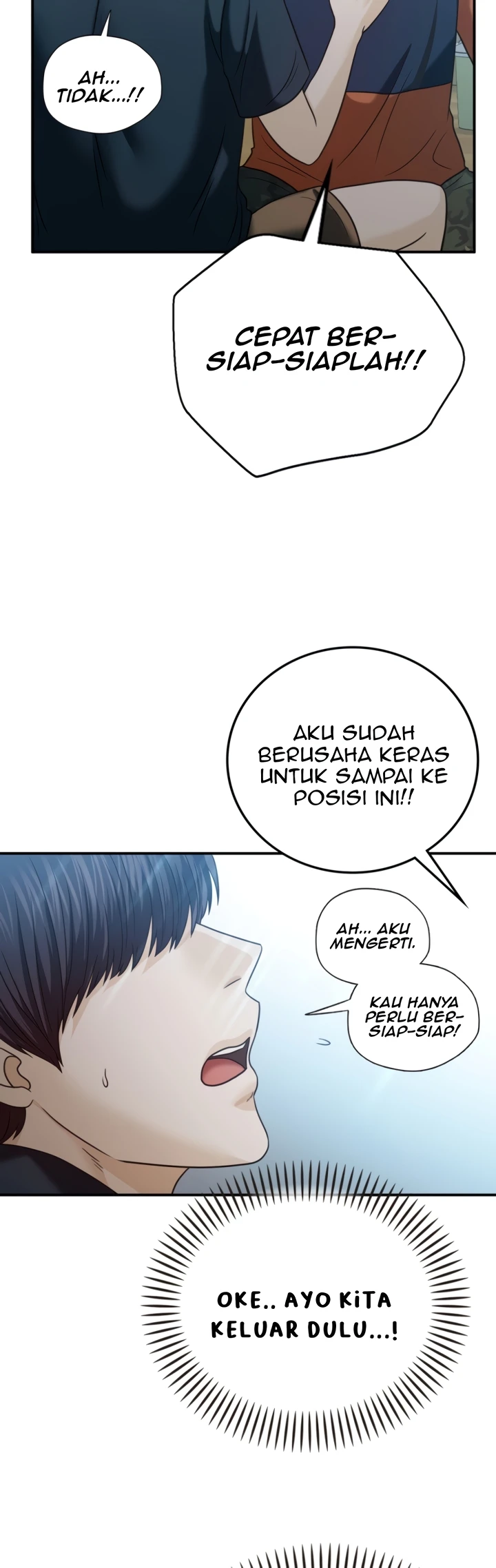 image-komik-stepmothers-past-chapter-06-21/51