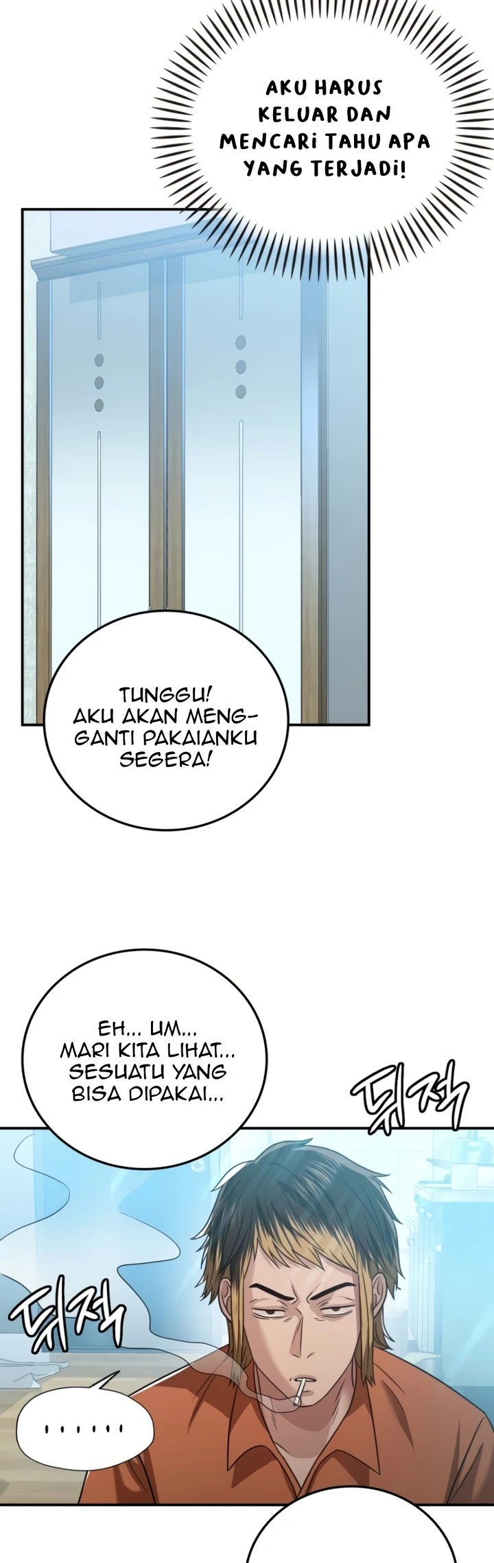 image-komik-stepmothers-past-chapter-06-22/51