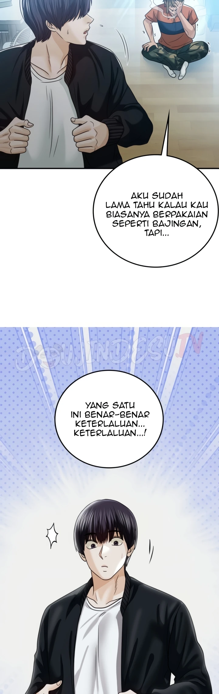 image-komik-stepmothers-past-chapter-06-24/51