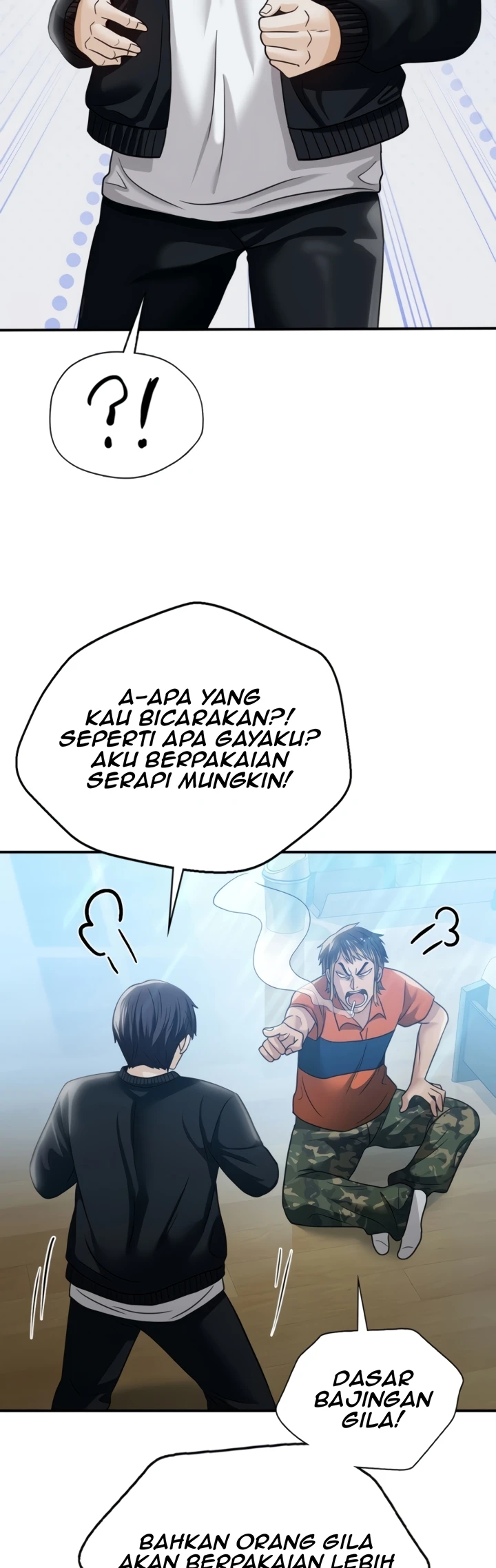 image-komik-stepmothers-past-chapter-06-25/51