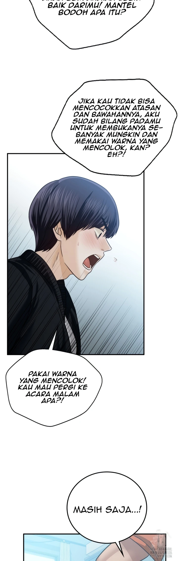 image-komik-stepmothers-past-chapter-06-26/51