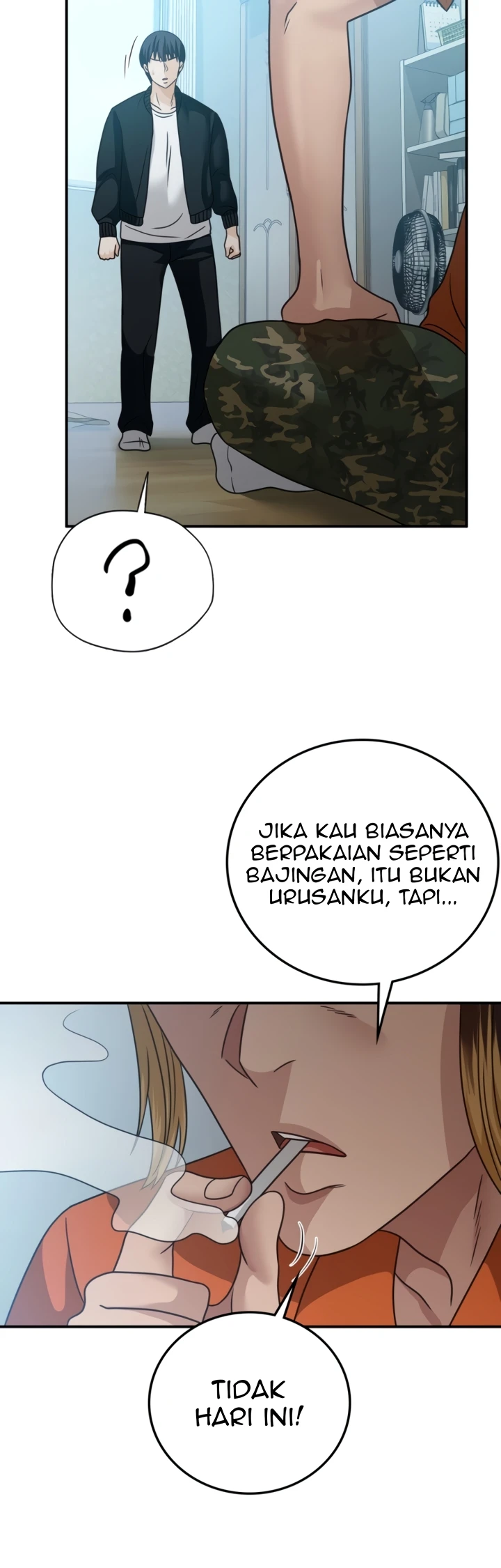 image-komik-stepmothers-past-chapter-06-27/51