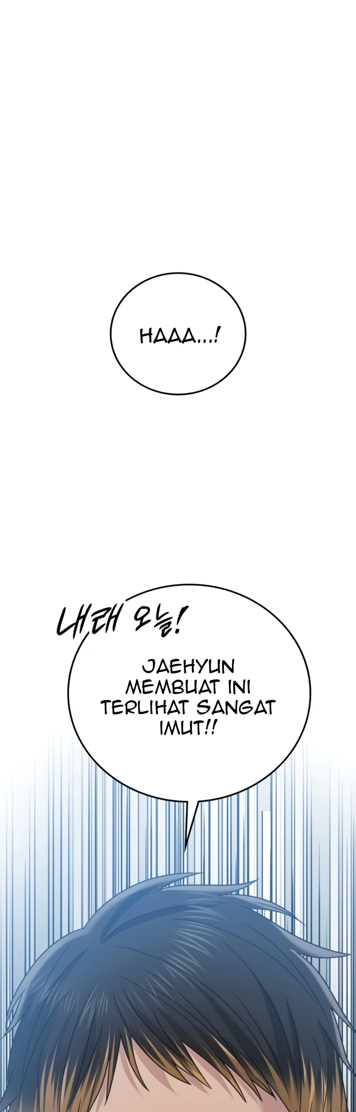 image-komik-stepmothers-past-chapter-06-28/51