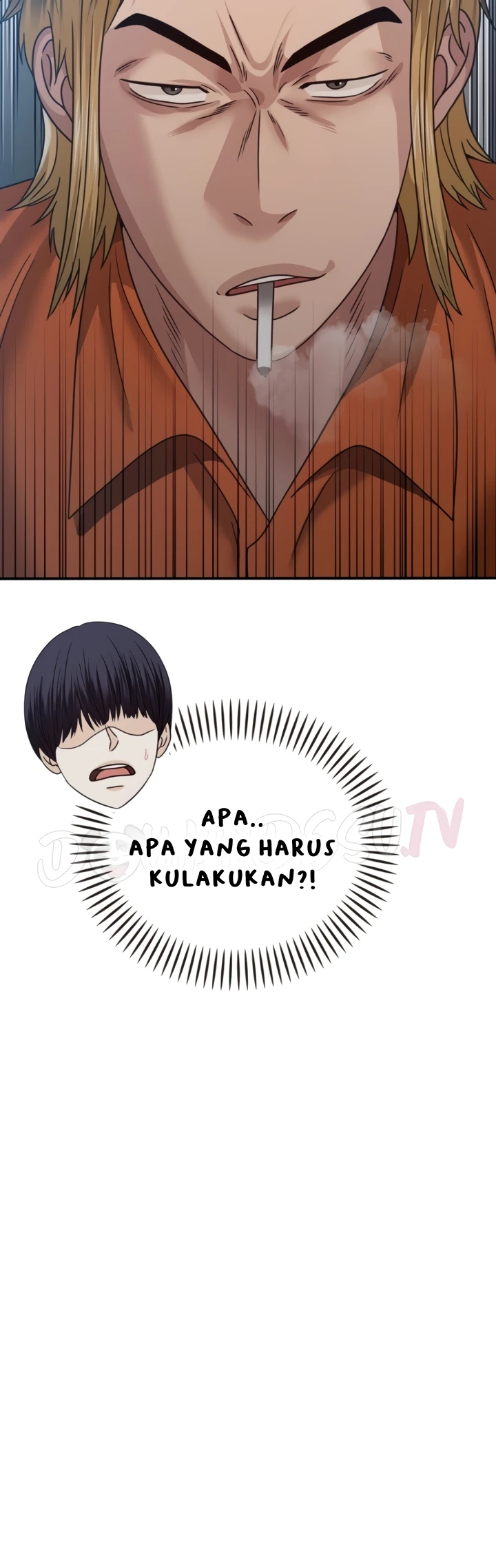 image-komik-stepmothers-past-chapter-06-29/51